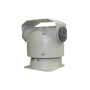 SPT-10K AC 220V (경부하용 CCTV AC 팬틸트-회전대)