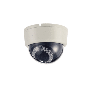 TDC-512 IR (UTP형 CCTV IR돔카메라)